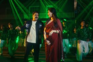 Bhojpuri Song: Aara Ke Othalali Pawan Singh New Song Sets YouTube on Fire