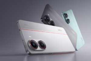 REDMI Turbo 4 Pro Launched in China, When Will This Powerful Smartphone Arrive in India