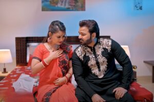 Bhojpuri Song: Dilwa Le Ja Rumaal Me Pawan Singh Latest Blockbuster Winning Millions of Hearts