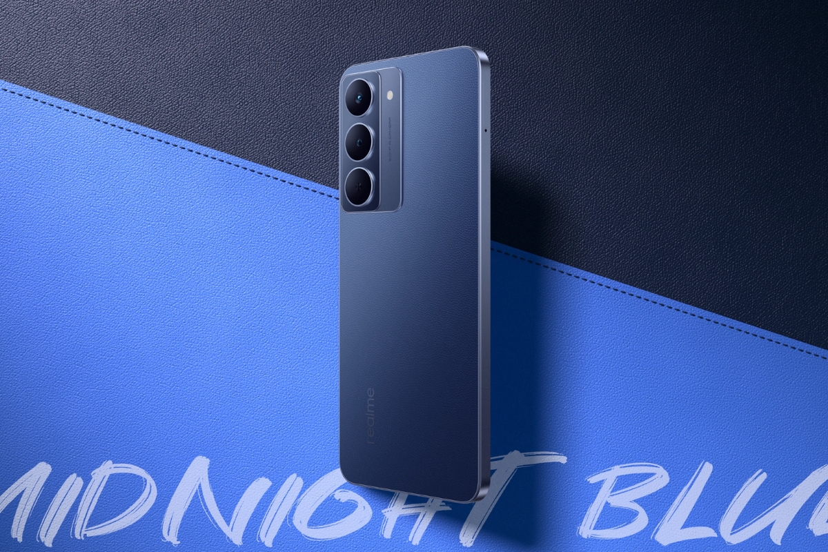 Realme P3x 5G Gets a Massive Price Drop Power Meets Affordability