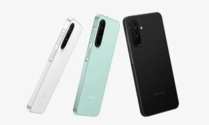 Samsung Galaxy A26 5G, A Premium Experience at an Amazing Deal