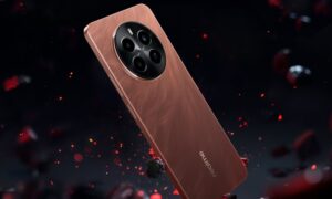 Realme P1 5G, Style, Power, and Performance All in One