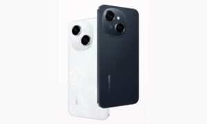 Tecno Spark Go 1S, Simplicity, Power, and Style in One Affordable Package