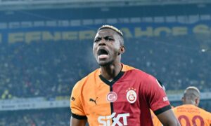 Big twist in football, Pandit said United should make a shocking decision