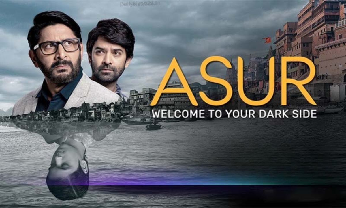 Top Indian Thriller Web Series to Watch After Aashram 3 That Will Blow Your Mind and Stir Your Soul