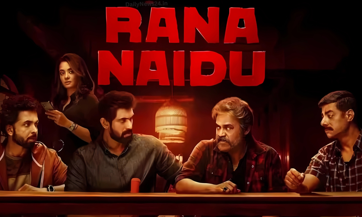 6 Blockbuster Web Series Returning in 2025 Get Ready for the Ultimate Entertainment Blast Starting Tomorrow!