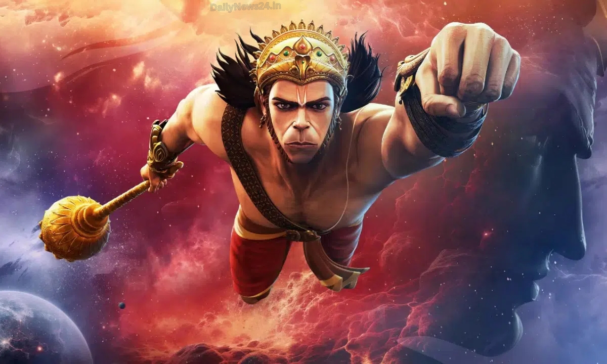 Top 5 Explosive OTT Releases You Can Miss From Chhaava to Chhorii 2 The Wait Is Finally Over