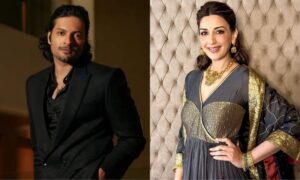 Ali Fazal And Sonali Bendre to Revisit Delhi Darkest Crime in Gripping Ranga-Billa Web Series