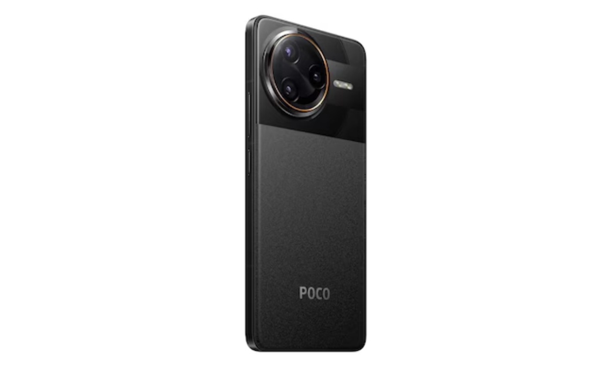 Xiaomi Poco F7 Pro, The Ultimate Flagship Killer is Coming Soon