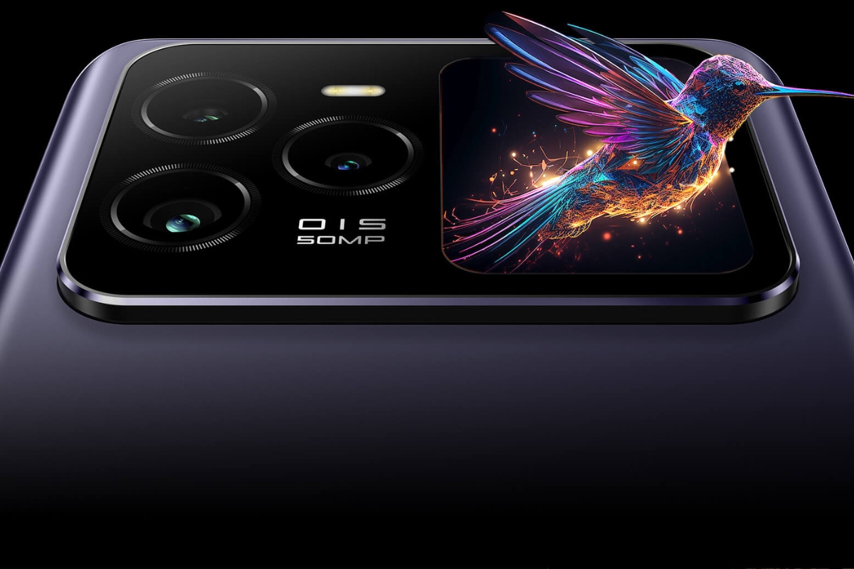Lava Agni 3 5G Gets a Big Discount The Perfect Time to Upgrade Your Phone