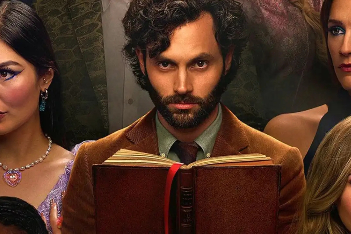 Must-Watch Movies and Web Series Taking Over Digital Platforms