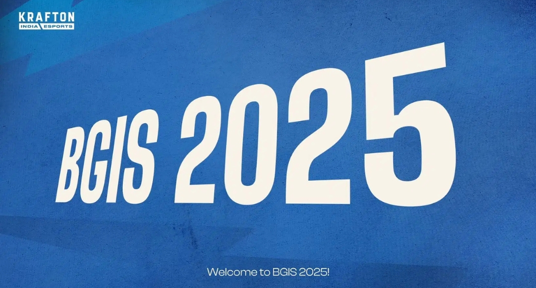 BGIS 2025 Semifinals Week 2 Day 1 A Thrilling Kickoff with Surprising Twists