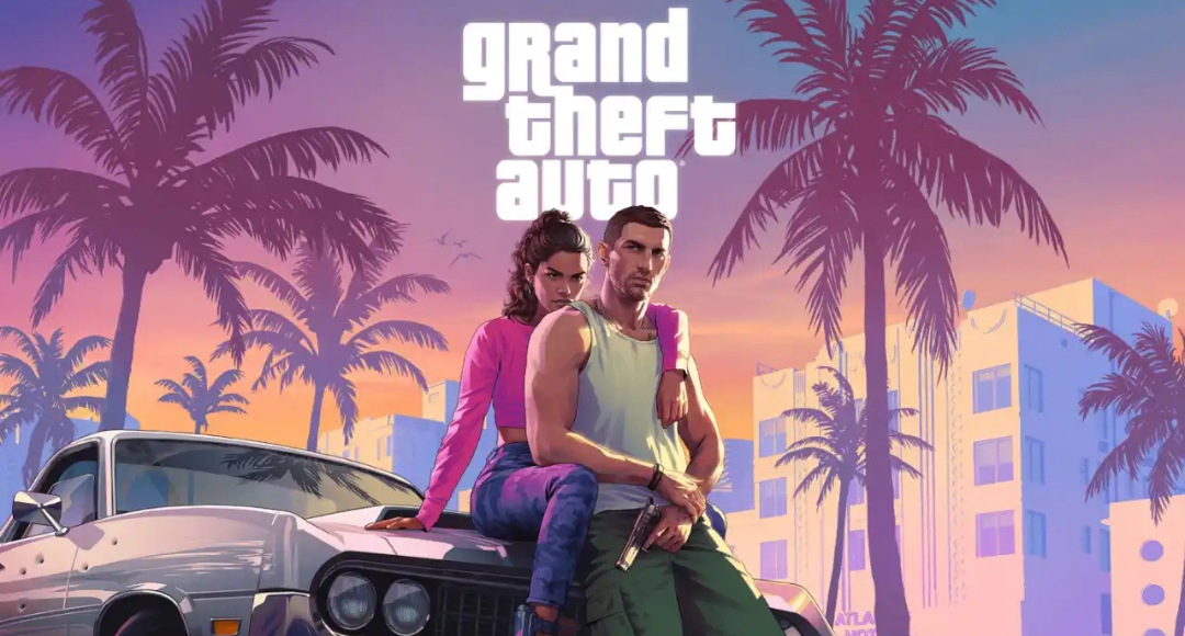 New GTA 6 Everything You Need to Know About the Most Anticipated Game of the Decade