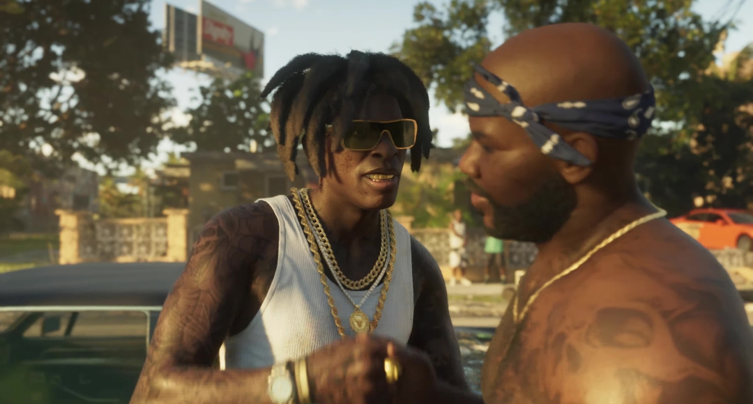 GTA VI Fans Left Waiting Again As Rockstar Plans Surprise Move