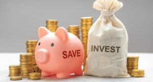 Top 3-Year Fixed Deposit Rates in 2025: Best Time to Invest Before Interest Rates Drop