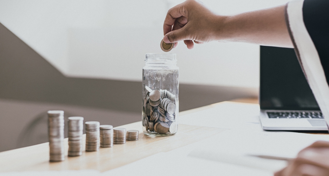 Fixed Deposit Rates in 2025:
