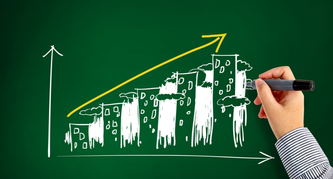 Fixed Deposit Rates in 2025:
