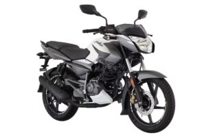 Buy Bajaj Pulsar NS 125 with Stylish Look and Premium Features, Know Price