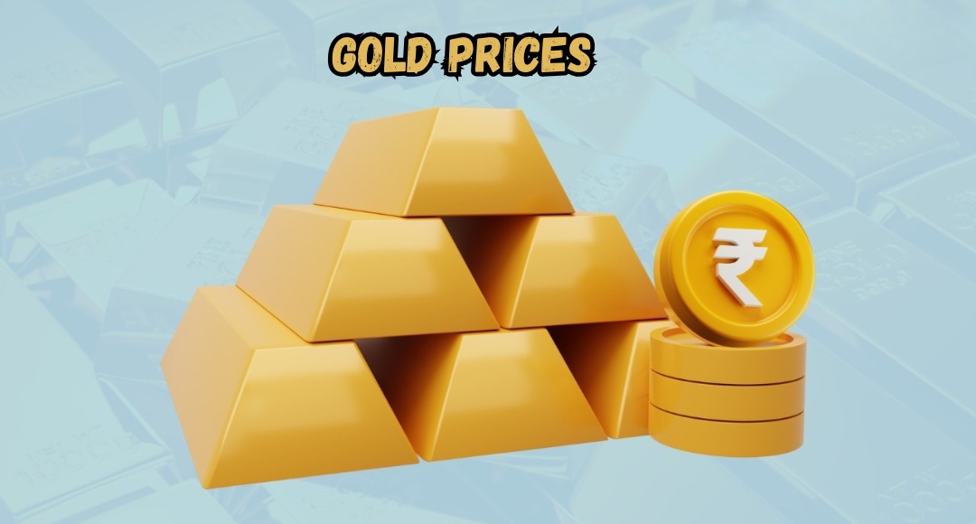 Gold Prices Drop, Silver Surges Is Now the Time to Invest