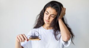Hair Fall Solution: Simple Ways to Prevent and Reduce Hair Loss