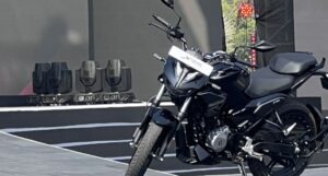 Buy Hero Xtreme 125R With Xtreme Features And Super Features, Get 66 kmpl Mileage