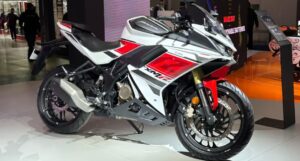 Hero Xtreme 250R: The Entry Point into 250cc Category with Power, Know Price