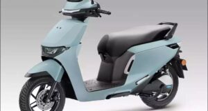 Honda Activa e: Electric Twist of India Favorite Scooter, Know Features
