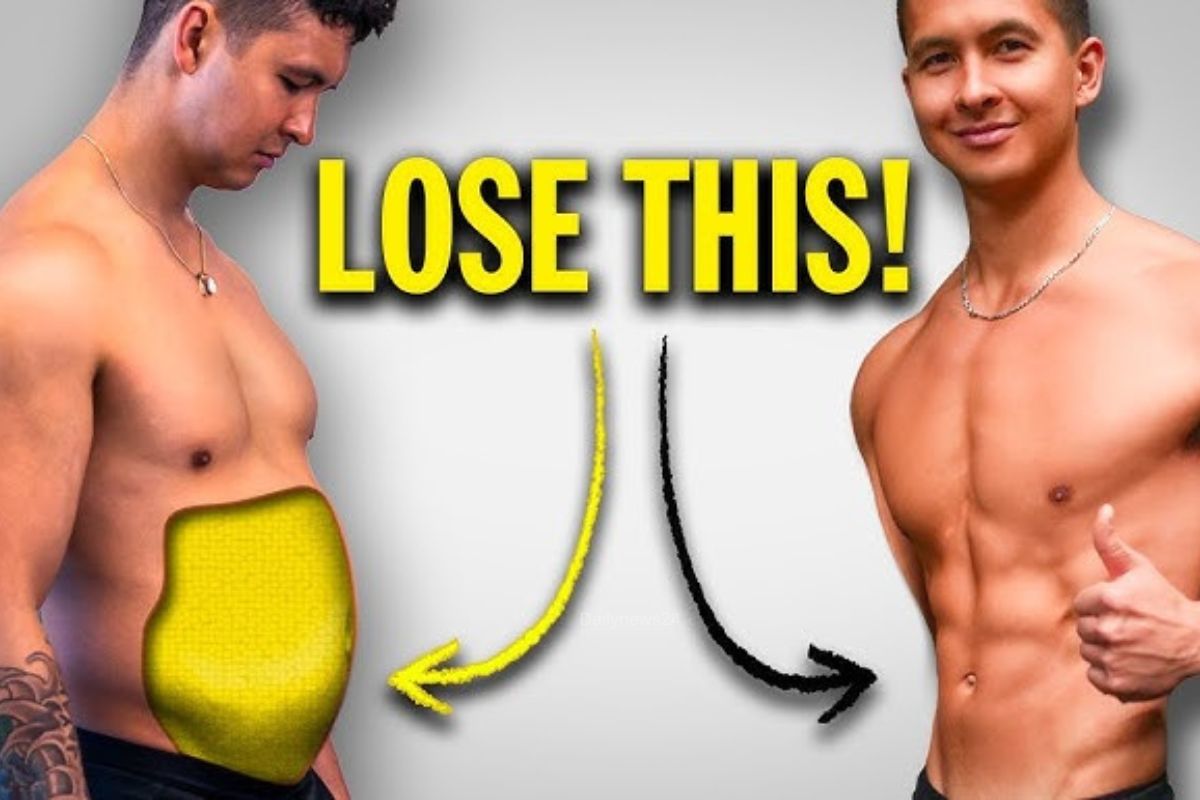How to Fat Loss