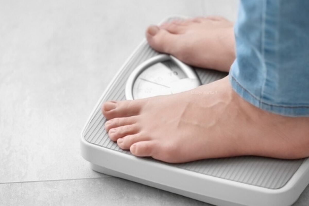 How to Fat Loss