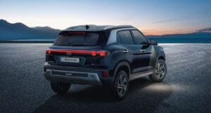 Hyundai Creta: The Stylish SUV That Delivers More Than Looks, Know Price