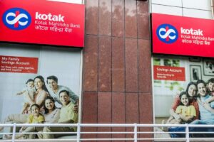 Earn ₹23,000 Profit in Just 1 Year: Kotak Mahindra Bank Offers Highest Interest on Fixed Deposit