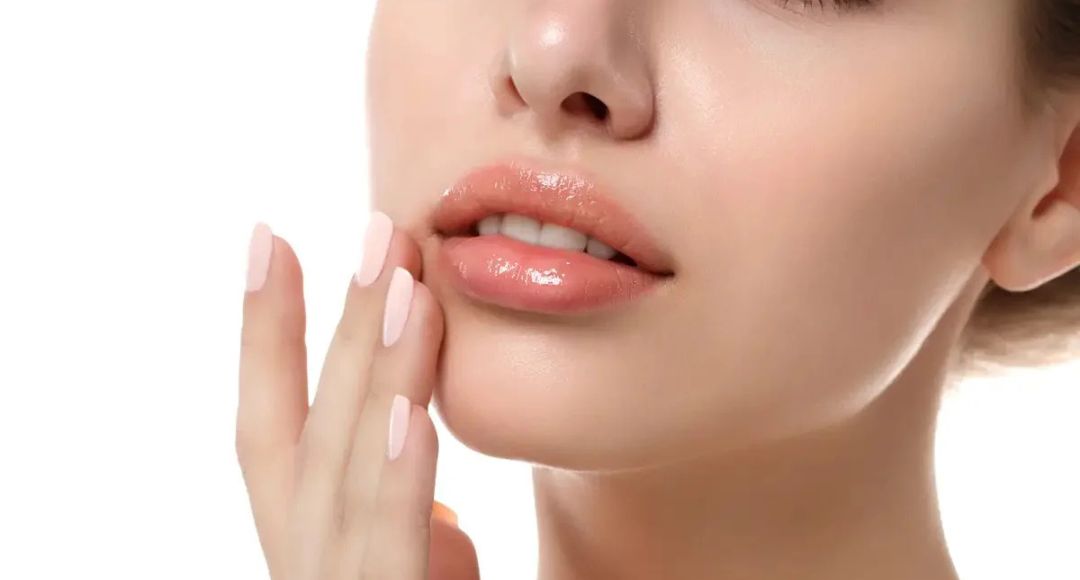 Lips