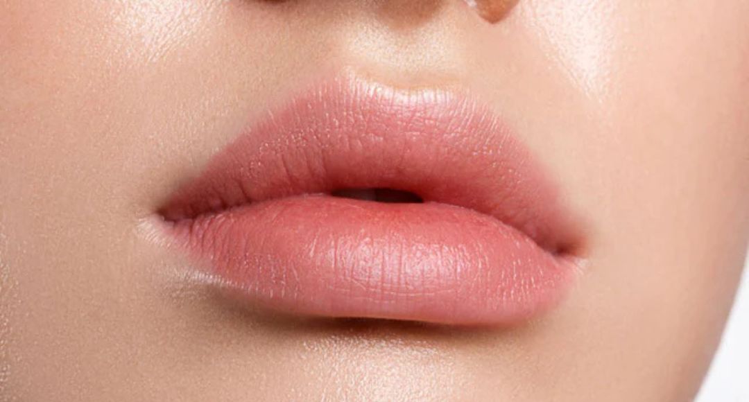 Lips