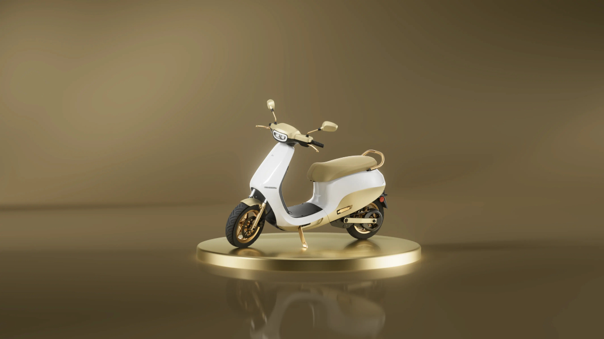 Ola-S1-Pro-