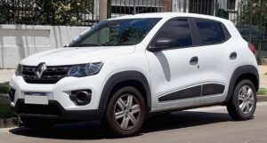 Renault KWID Come With Premium Design And Luxurious Features, See Price