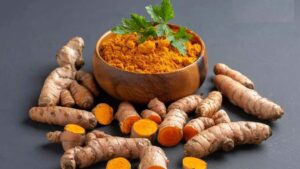 Vastu Tips: Simple Turmeric Remedies for Money Issues