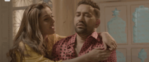 Bhojpuri Song: Nirahua and Amrapali Dubey Romantic Song Love Kiya To Dahej Kaisa Creates a Stir in Society