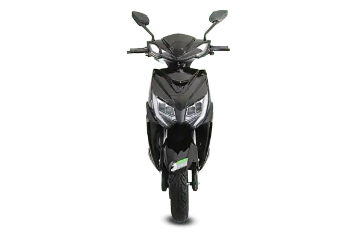 Super Eco T1