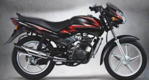 TVS Sport: The Lightweight Commuter with a Superb Mileage, Know Price