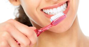 Tips for Cleaning Teeth: A Simple Guide to Maintain Oral Hygiene