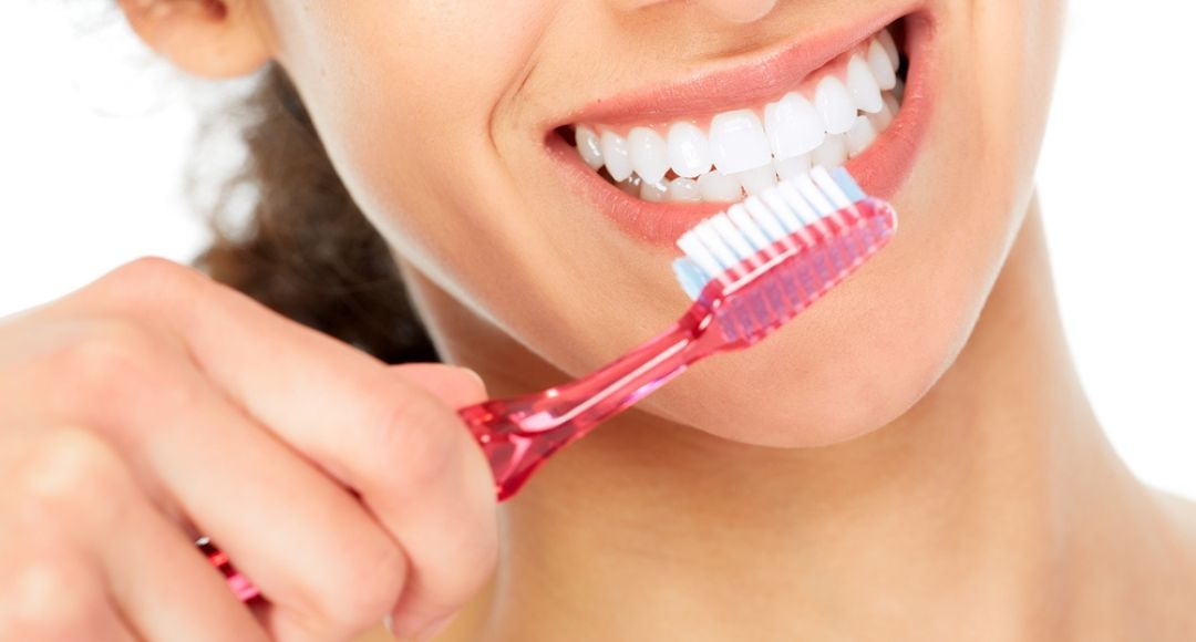 Tips for Cleaning Teeth