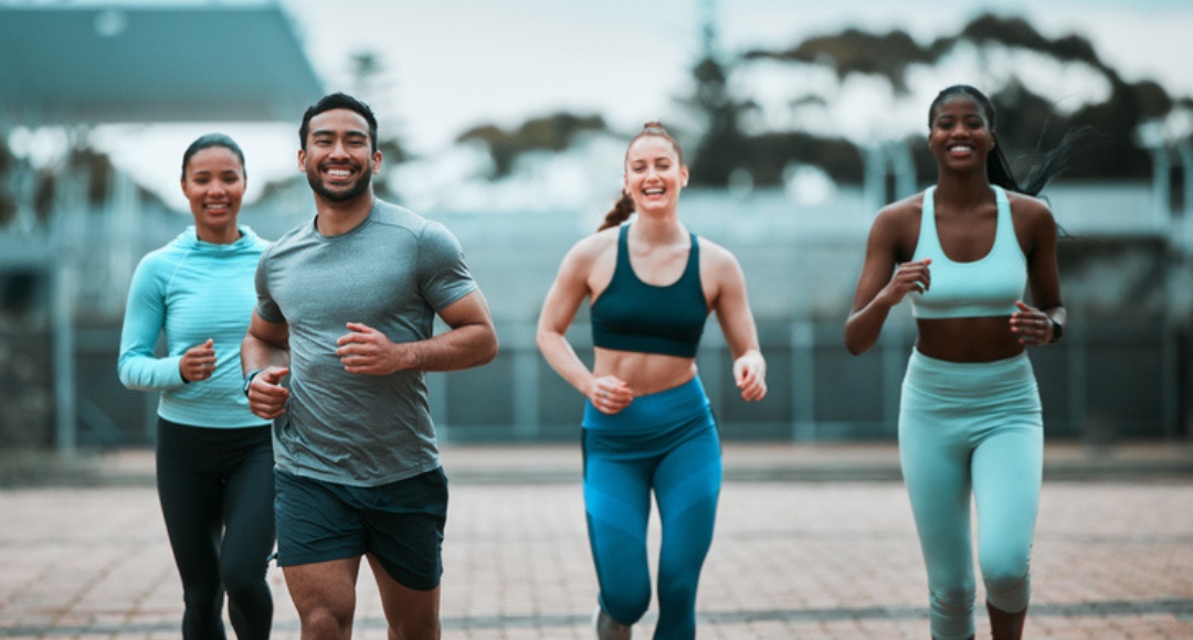 top 5 exercise 1