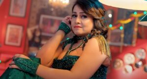 From Release to Viral: How Karejwa Mein Goli Lage Conquered Bhojpuri Music Charts