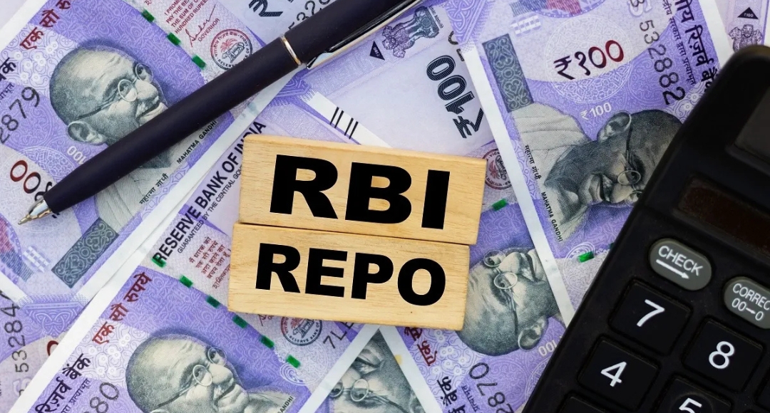 Repo Rate Cut 2025