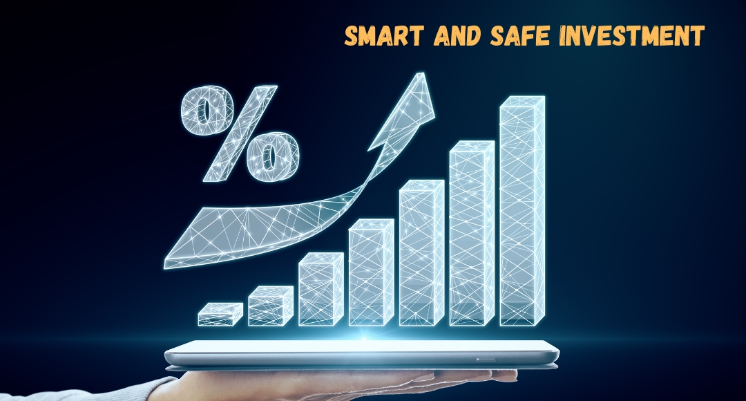 FD Lovers: Don’t Miss This Lock ₹2 Lakh Today, Unlock ₹51,050 in 3 Years 100% Safe