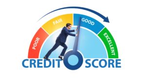 Why a 750+ CIBIL Score is the Golden Key to Your Financial Dreams