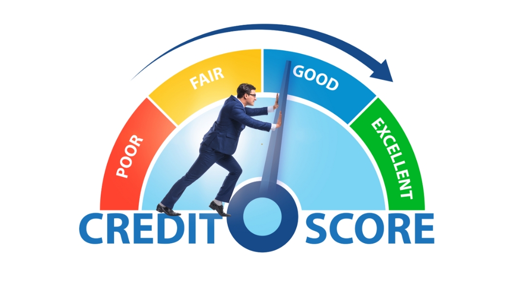 CIBIL Score
