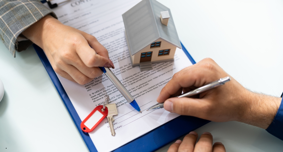 The Home Loan Trap: How a Simple Mistake Can Cost You Extra Years of Repayment