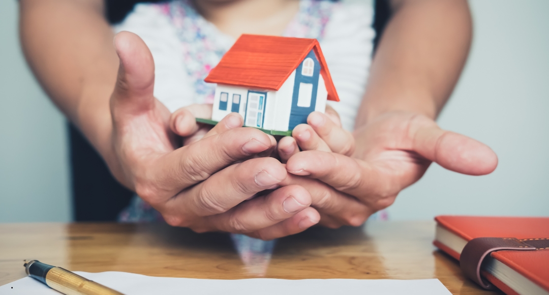 The Home Loan Trap: How a Simple Mistake Can Cost You Extra Years of Repayment
