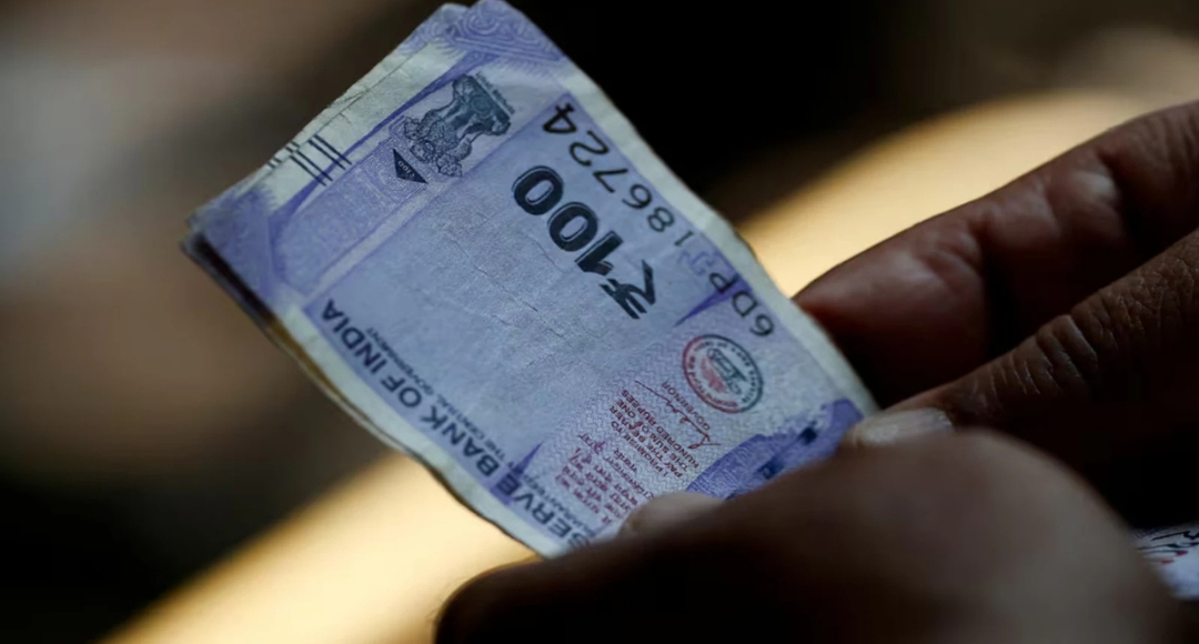 8th Pay Commission Alert